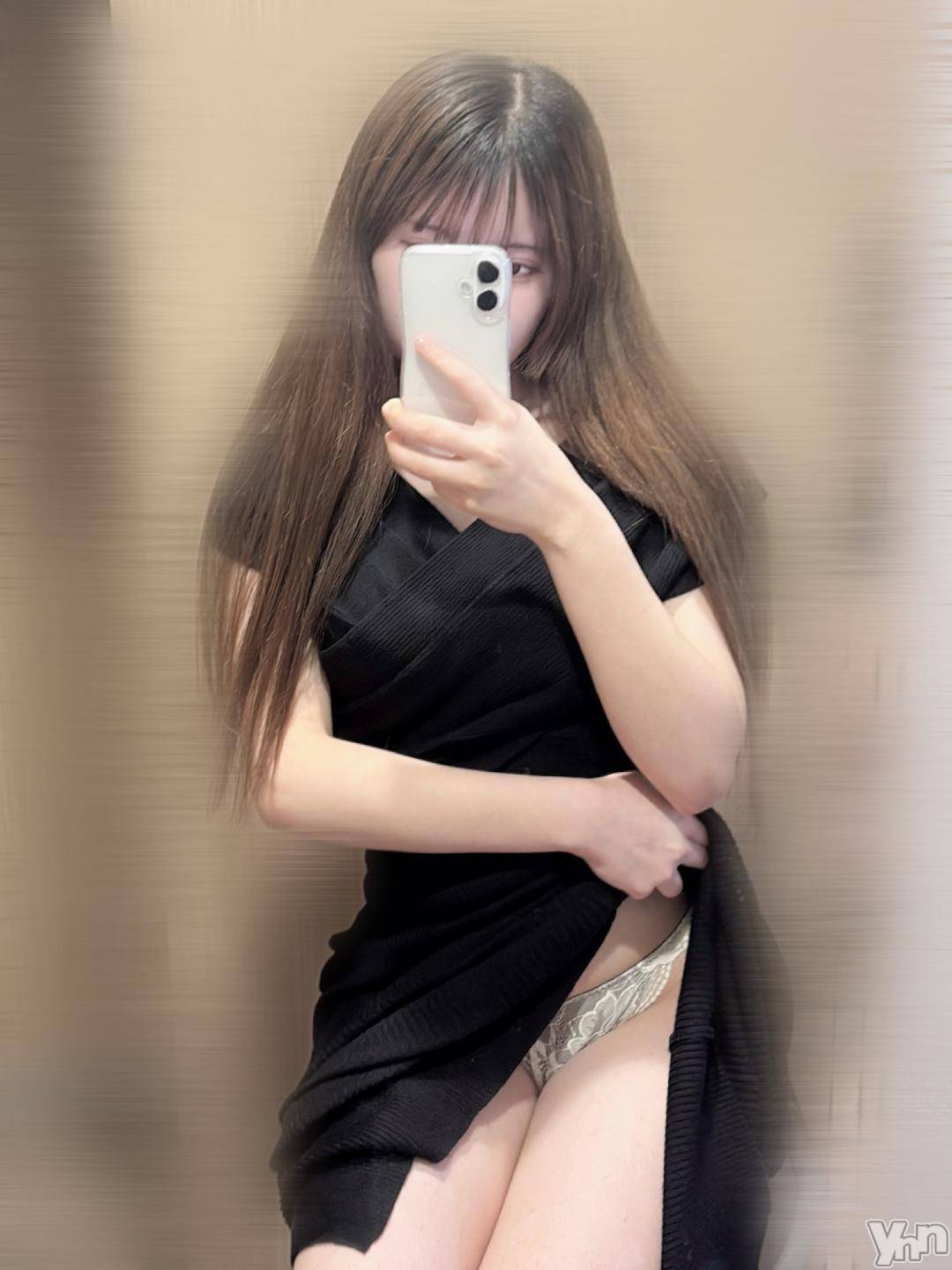 甲府ソープオレンジハウスゆりな(18)の2024年10月23日写メブログ「おはよ☀️」