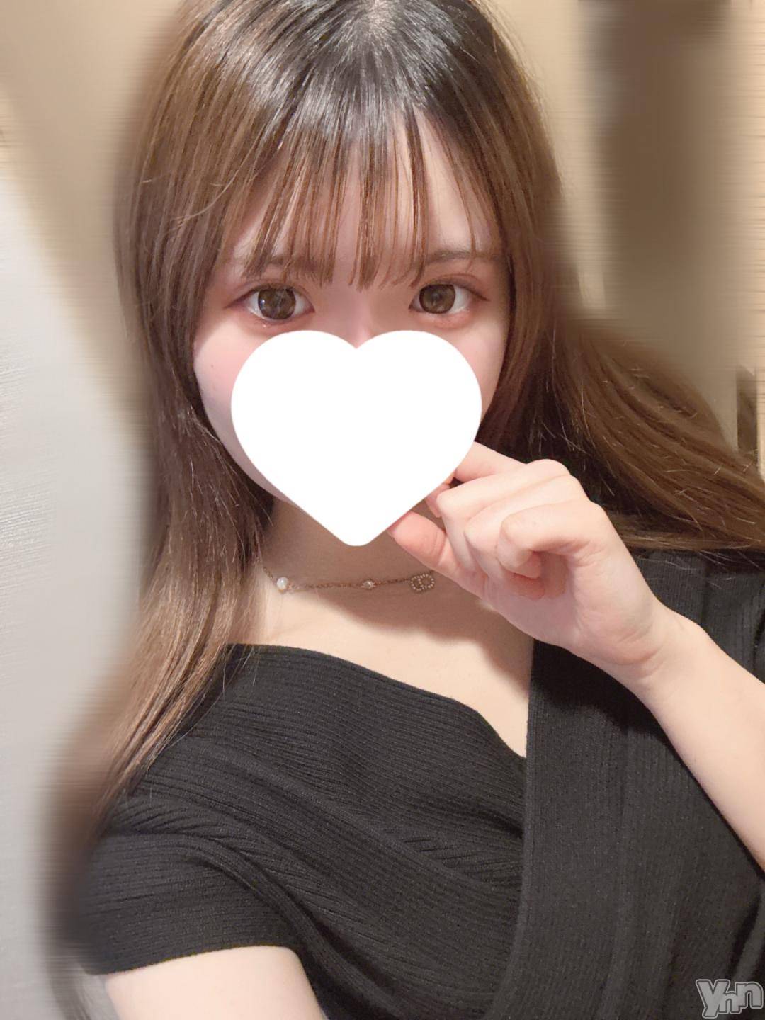 甲府ソープオレンジハウスゆりな(18)の2024年10月23日写メブログ「夜だよ～集合♡」