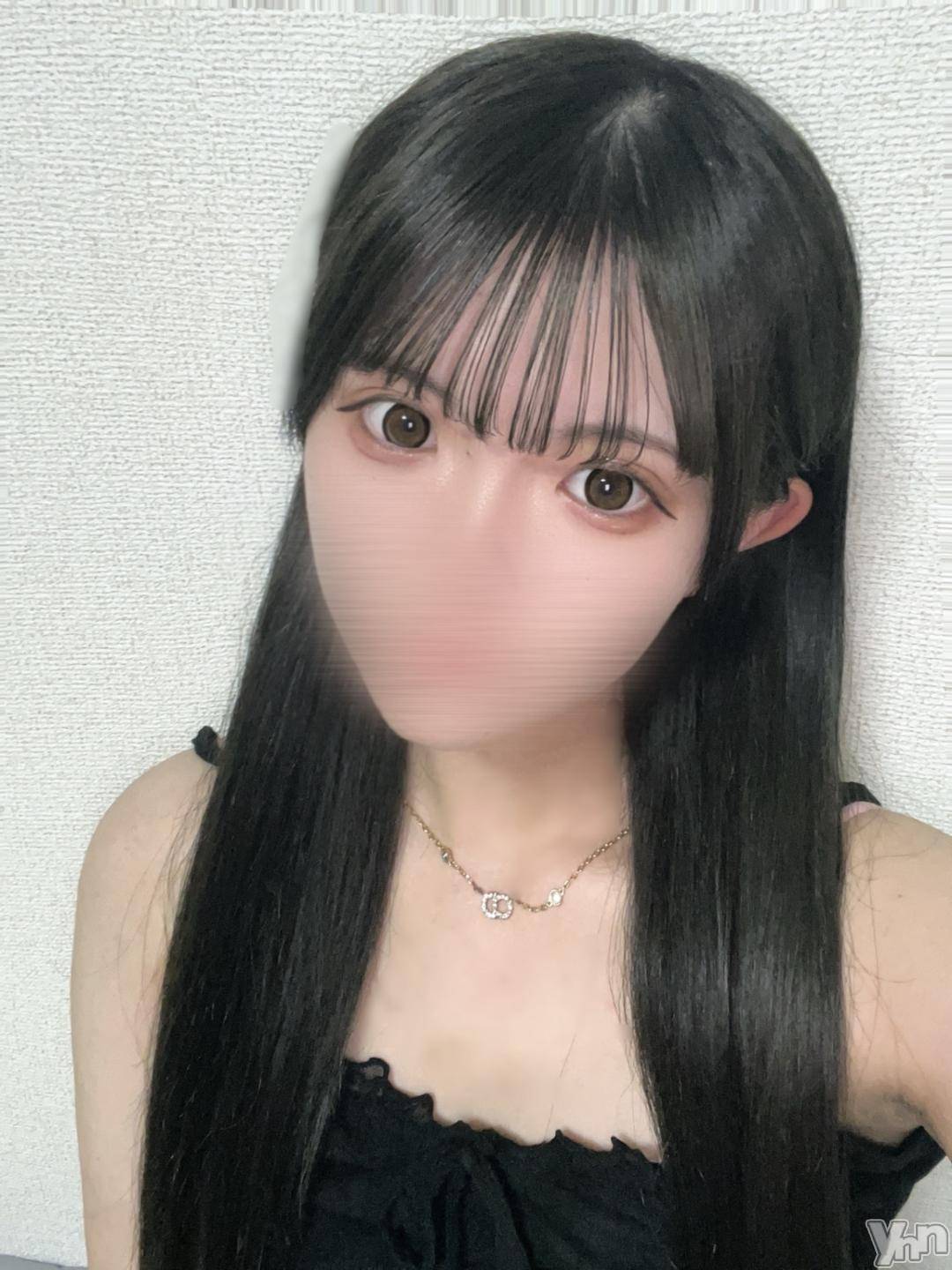 甲府ソープオレンジハウスゆりな(18)の2024年10月25日写メブログ「今日の気分は～❓」