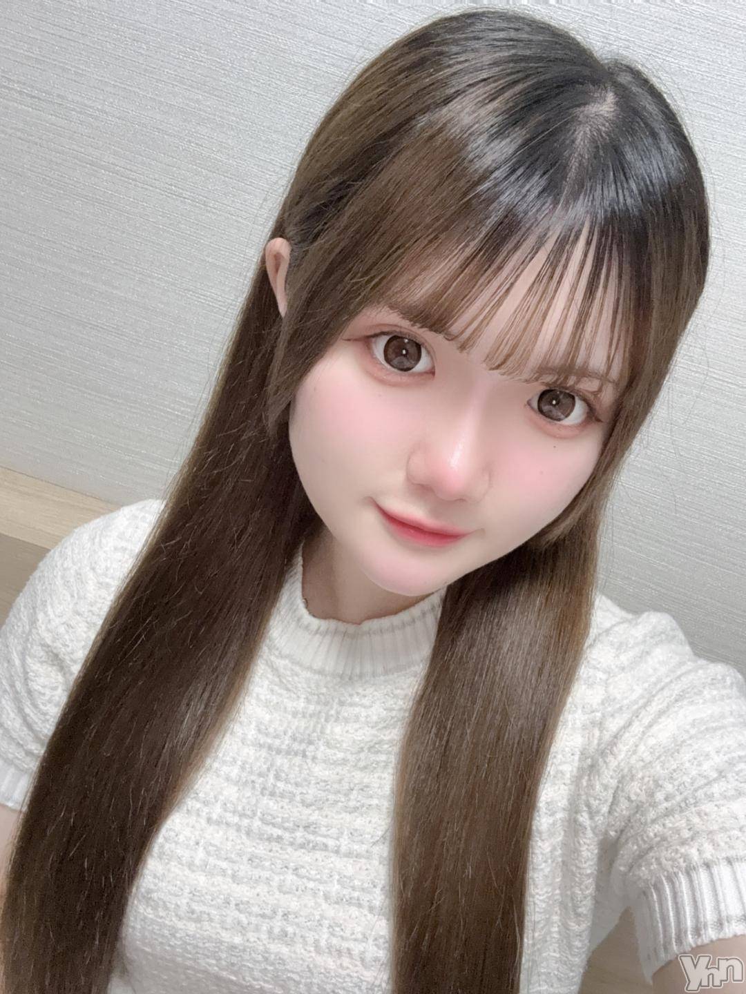 甲府ソープオレンジハウスゆりな(18)の2024年10月27日写メブログ「3日目♡4日目御礼❤️」