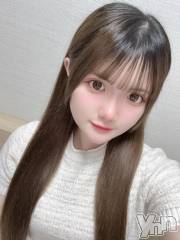 甲府ソープオレンジハウス ゆりな(18)の10月27日写メブログ「3日目♡4日目御礼❤️」