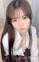 甲府ソープオレンジハウス ゆりな(18)の10月28日写メブログ「ありがとう！😭」