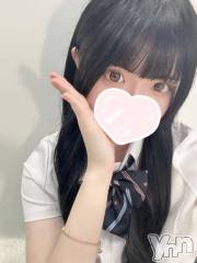 甲府ソープオレンジハウス ゆりな(18)の2月15日写メブログ「出勤♡3月🌸」