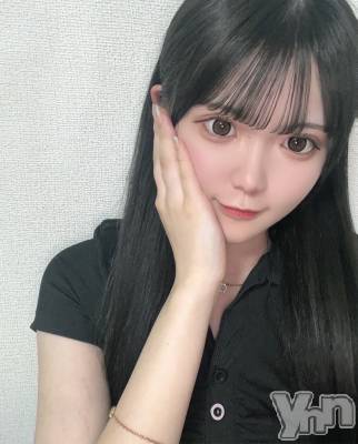 ゆりな(18) 身長156cm、スリーサイズB86(D).W54.H84。甲府ソープ オレンジハウス在籍。