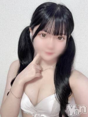 甲府ソープ オレンジハウス ゆりな(18)の10月22日写メブログ「はじめまして🫶🏻」