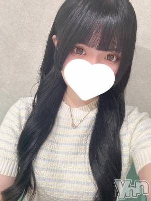 甲府ソープ オレンジハウス ゆりな(18)の10月22日写メブログ「漆黒ぶらっく🫶🏻🖤」