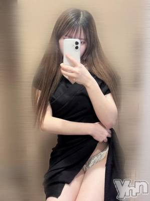 甲府ソープ オレンジハウス ゆりな(18)の10月23日写メブログ「おはよ☀️」