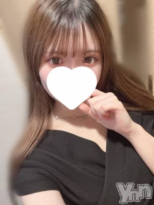 甲府ソープ オレンジハウス ゆりな(18)の10月23日写メブログ「夜だよ～集合♡」