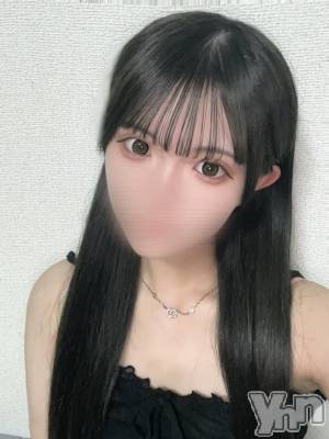 甲府ソープ オレンジハウス ゆりな(18)の10月25日写メブログ「今日の気分は～❓」