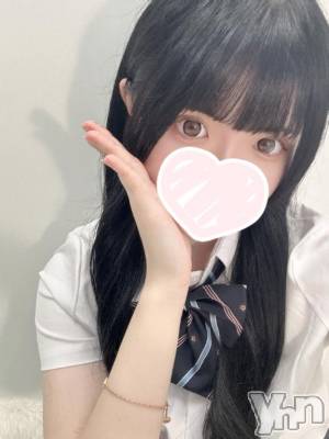 甲府ソープ オレンジハウス ゆりな(18)の2月15日写メブログ「出勤♡3月🌸」