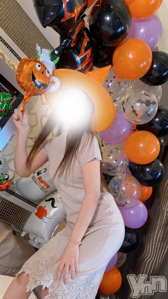 甲府デリヘル甲府人妻隊(コウフヒトヅマタイ) 新人あや(41)の10月30日写メブログ「初の」