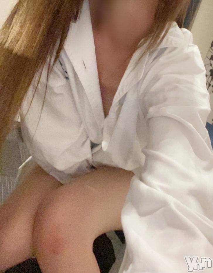 甲府デリヘル甲府人妻隊(コウフヒトヅマタイ) 新人あや(41)の10月31日写メブログ「Halloween」