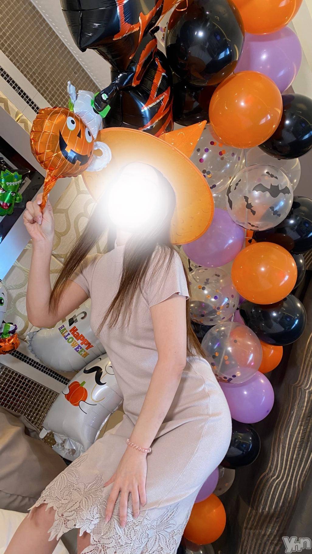 甲府デリヘル甲府人妻隊(コウフヒトヅマタイ)新人あや(41)の2024年10月30日写メブログ「初の」