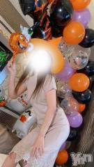 甲府デリヘル甲府人妻隊(コウフヒトヅマタイ) 新人あや(41)の10月30日写メブログ「初の」