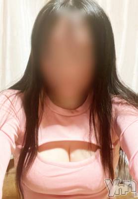 日暮さき(35) 身長154cm、スリーサイズB91(G以上).W64.H98。甲府風俗エステ 甲府回春アロマージュ(コウフカイシュンアロマージュ)在籍。