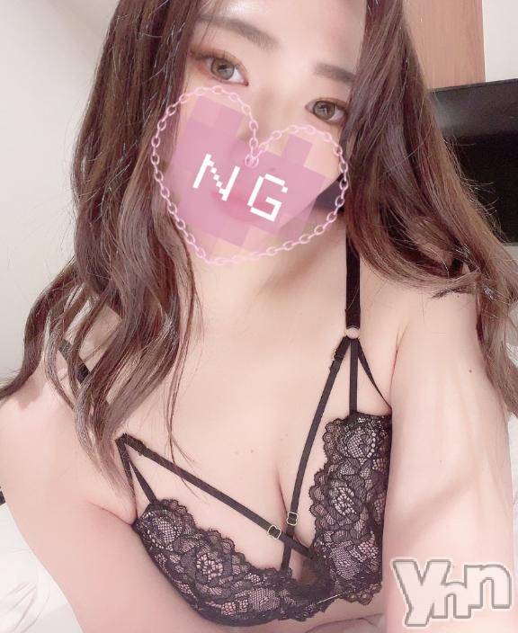 甲府ソープ石蹄(セキテイ) けい(24)の2月4日写メブログ「向かってます🍀」