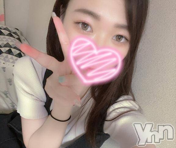 甲府ソープ石蹄(セキテイ) けい(24)の4月8日写メブログ「あと半日です！」