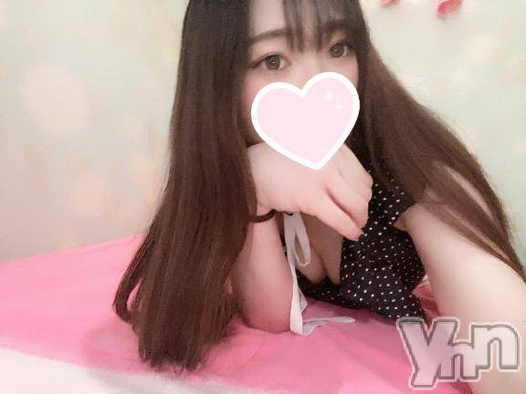 甲府ソープ石蹄(セキテイ) けい(24)の4月10日写メブログ「出勤✊🏻」