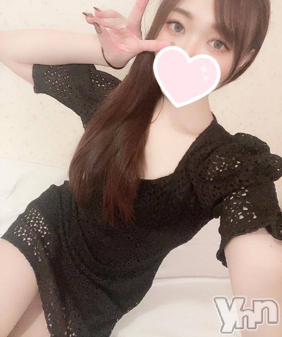 甲府ソープ石蹄(セキテイ) けい(24)の4月11日写メブログ「12時から✊🏻」