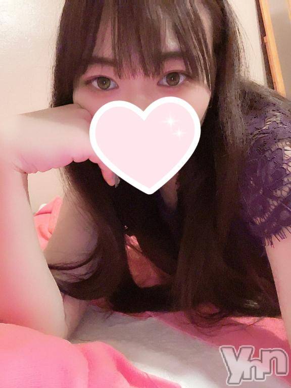 甲府ソープ石蹄(セキテイ) けい(24)の6月19日写メブログ「今日も🫶🏻」