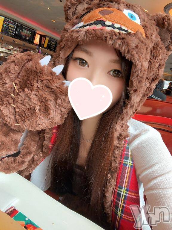 甲府ソープ石蹄(セキテイ) けい(24)の10月6日写メブログ「8日から❣️」