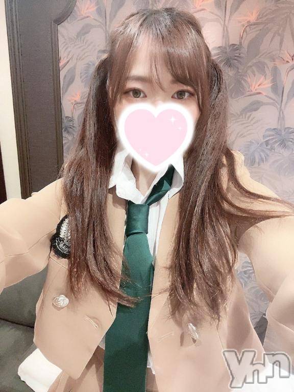 甲府ソープ石蹄(セキテイ)けい(24)の2025年4月6日写メブログ「2日目✌🏻」