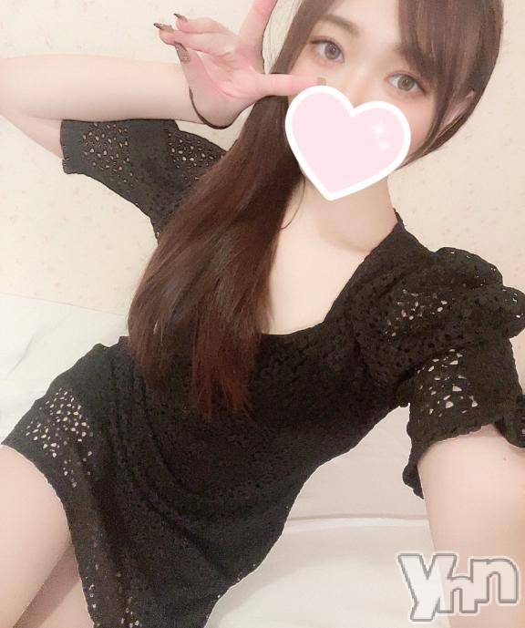 甲府ソープ石蹄(セキテイ)けい(24)の2026年4月10日写メブログ「後半も✊🏻」