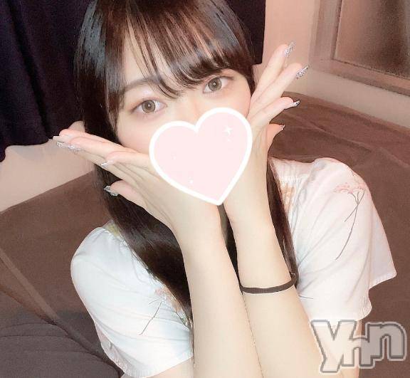 甲府ソープ石蹄(セキテイ)けい(24)の2026年8月2日写メブログ「後半戦🔥」