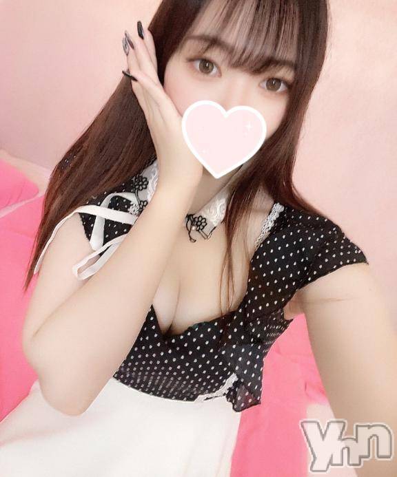 甲府ソープ石蹄(セキテイ)けい(24)の2026年8月7日写メブログ「今日も🙇🏻‍♀️」