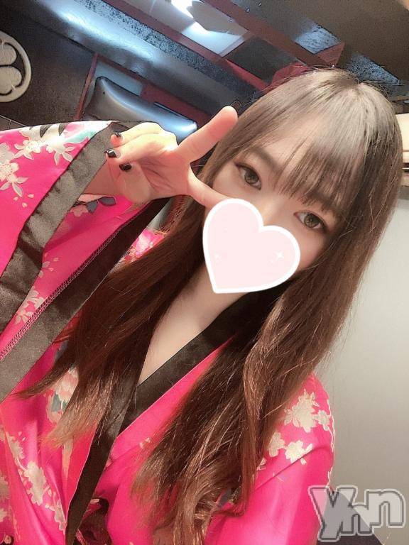 甲府ソープ石蹄(セキテイ)けい(24)の2026年8月7日写メブログ「後半✊🏻」