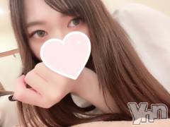 甲府ソープ石蹄(セキテイ) けい(24)の2月8日写メブログ「華金ありがとう💟」