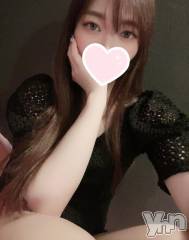 甲府ソープ石蹄(セキテイ) けい(24)の12月14日写メブログ「あと少し❣️」