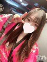 甲府ソープ石蹄(セキテイ) けい(24)の8月7日写メブログ「後半✊🏻」