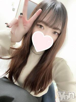 甲府ソープ 石蹄(セキテイ) けい(24)の2月5日写メブログ「続けて🤭🤍」