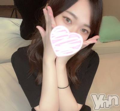 甲府ソープ 石蹄(セキテイ) けい(24)の2月6日写メブログ「2日目🤟🏻」