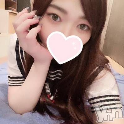 甲府ソープ 石蹄(セキテイ) けい(24)の6月13日写メブログ「月曜日から❣️」