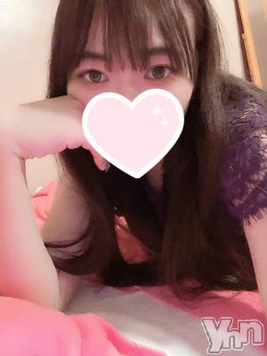 甲府ソープ 石蹄(セキテイ) けい(24)の6月19日写メブログ「今日も🫶🏻」