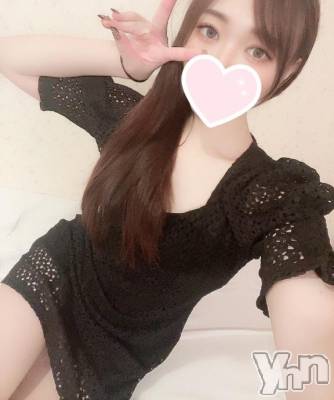 甲府ソープ 石蹄(セキテイ) けい(24)の8月4日写メブログ「明日も❣️」
