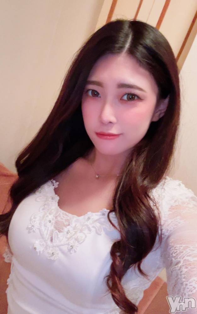 甲府ソープオレンジハウス あかり(21)の10月28日写メブログ「はじめまして♡」