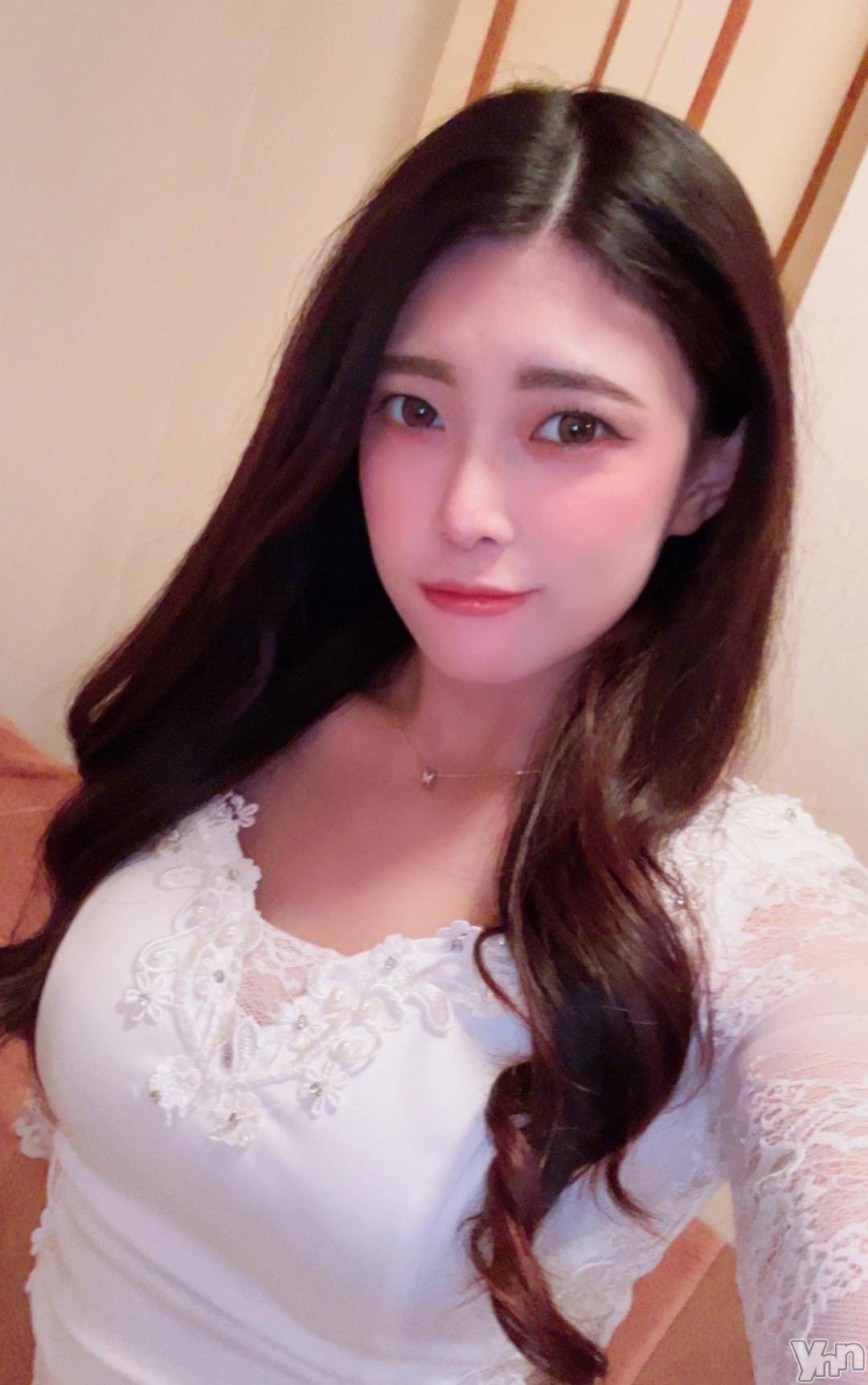 甲府ソープオレンジハウスあかり(21)の2024年10月28日写メブログ「はじめまして♡」