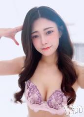 甲府ソープオレンジハウス あかり(21)の11月2日写メブログ「ありがとう♡」