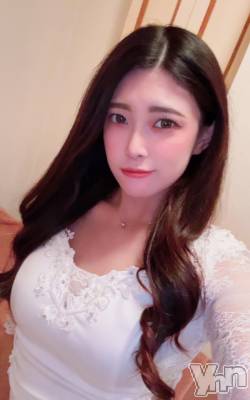 甲府ソープ オレンジハウス あかり(21)の10月28日写メブログ「はじめまして♡」