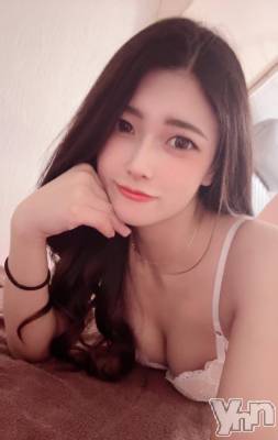 甲府ソープ オレンジハウス あかり(21)の10月31日写メブログ「今日で3日目♡」