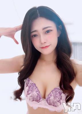 甲府ソープ オレンジハウス あかり(21)の11月2日写メブログ「ありがとう♡」