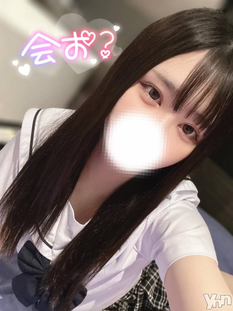 甲府ソープ石蹄(セキテイ) りいさ(19)の10月24日写メブログ「今日からです🎀」