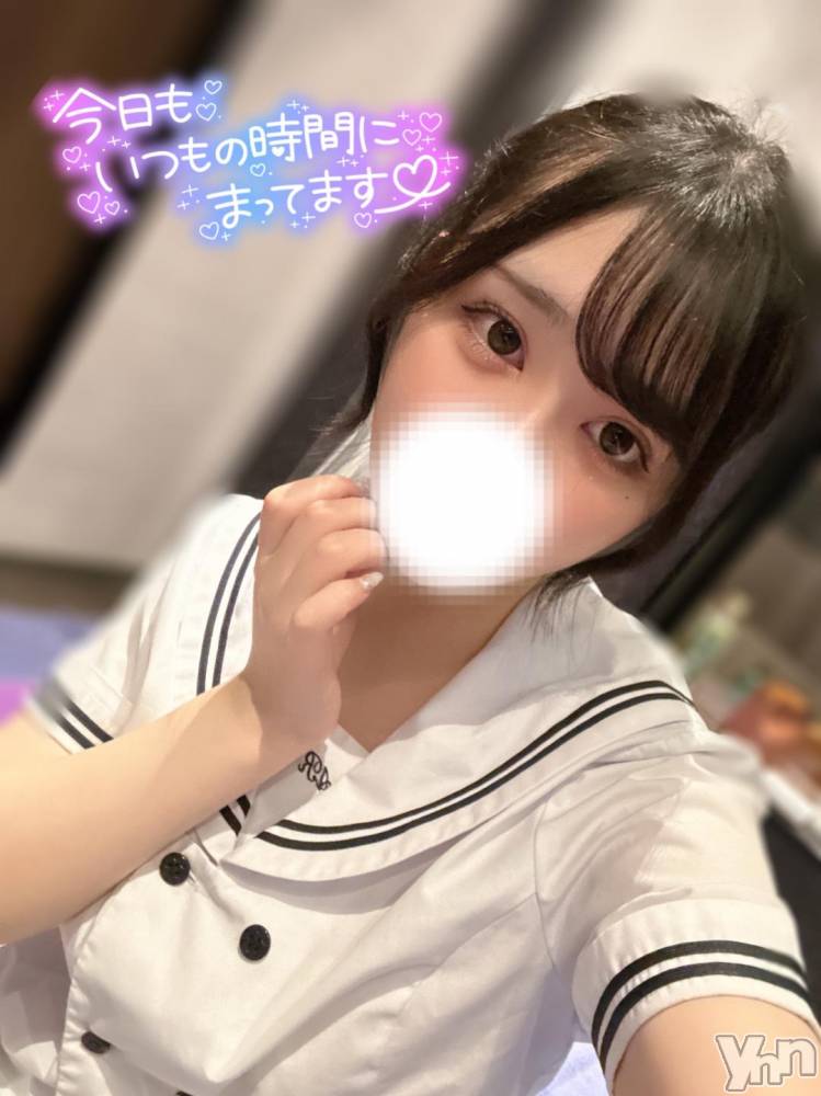 甲府ソープ石蹄(セキテイ) りいさ(19)の10月25日写メブログ「2日目✨」