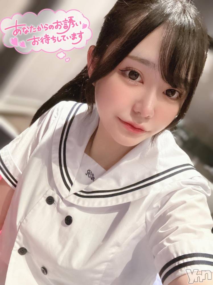 甲府ソープ石蹄(セキテイ) りいさ(19)の10月27日写メブログ「ぴゅ❕」