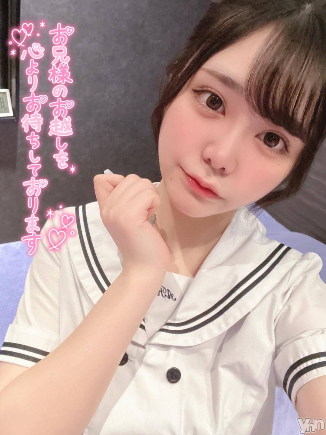 甲府ソープ石蹄(セキテイ)りいさ(19)の2024年10月26日写メブログ「3日目✨」