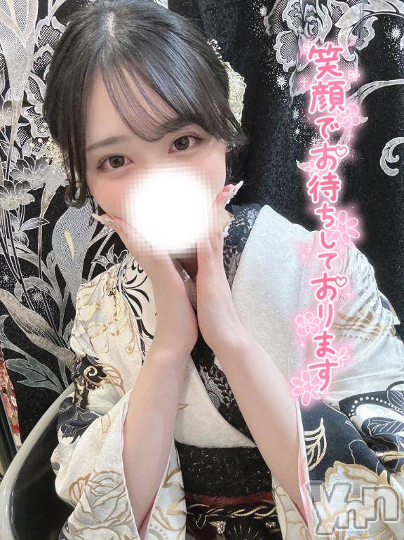 甲府ソープ石蹄(セキテイ)りいさ(19)の2024年12月26日写メブログ「もうすぐ…🈺」