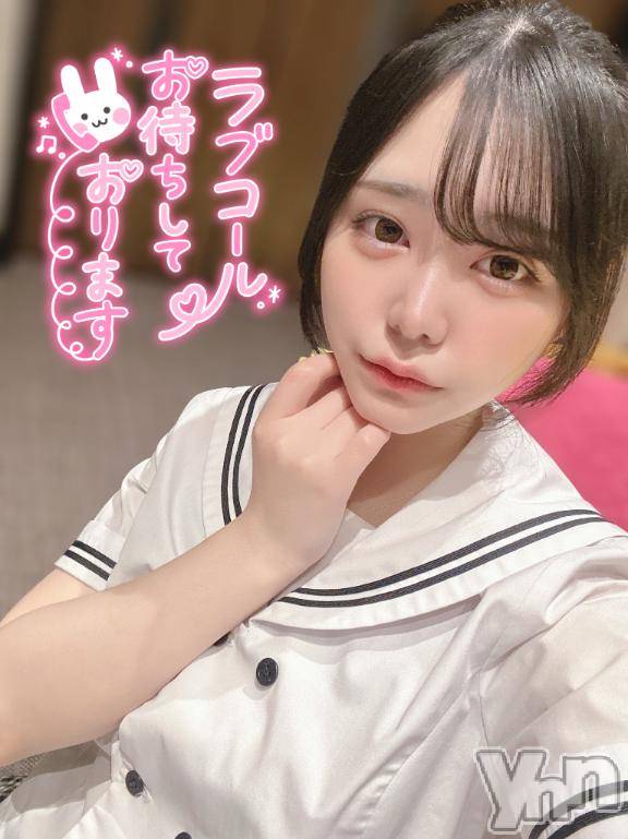 甲府ソープ石蹄(セキテイ)りいさ(19)の2024年12月27日写メブログ「救世主様求‼️」